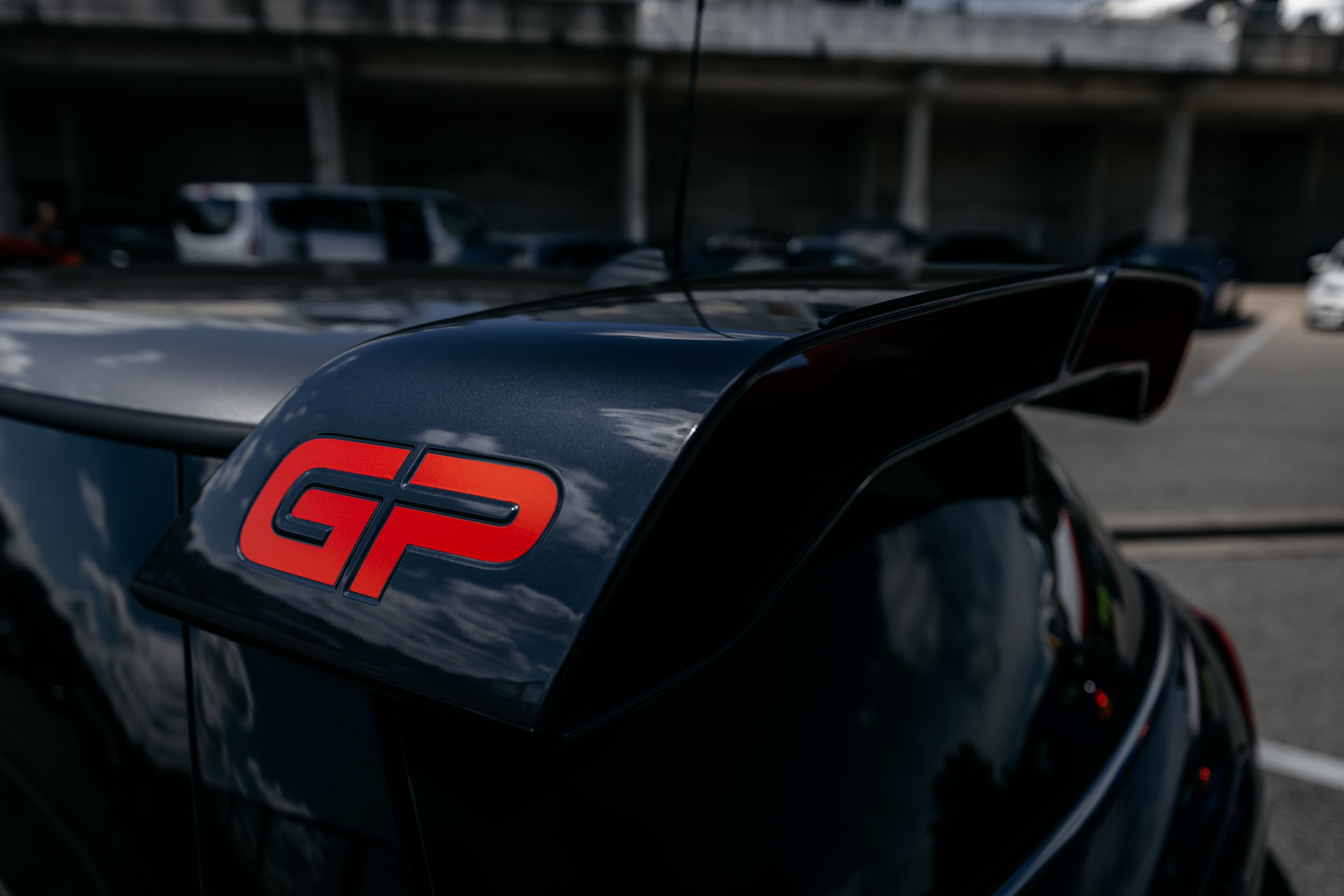 MINI BUDAPEST MOTORS
