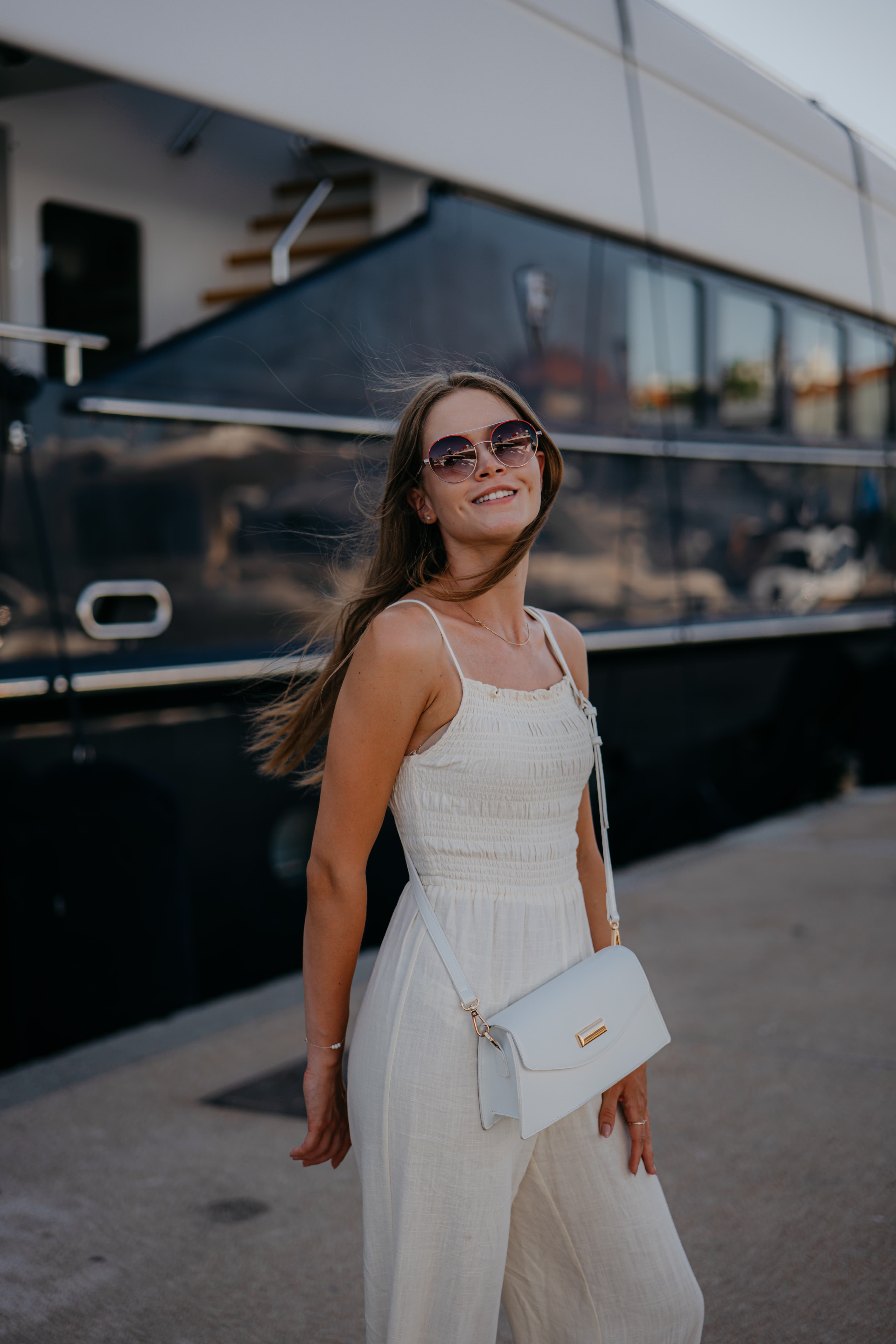 SARA